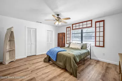 51 Grandview Boulevard, Cocoa, FL 32922 - Photo 16