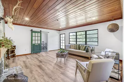 51 Grandview Boulevard, Cocoa, FL 32922 - Photo 4