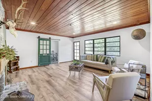 51 Grandview Blvd, Cocoa, FL 32922 - Photo 4