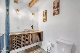 51 Grandview Blvd, Cocoa, FL 32922 - Photo 20