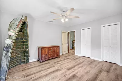 51 Grandview Boulevard, Cocoa, FL 32922 - Photo 22