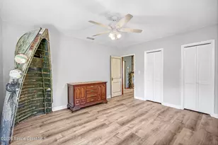 51 Grandview Blvd, Cocoa, FL 32922 - Photo 22