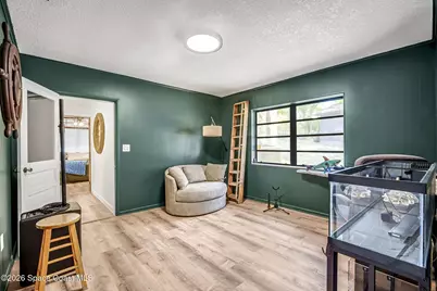 51 Grandview Boulevard, Cocoa, FL 32922 - Photo 8