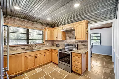 51 Grandview Boulevard, Cocoa, FL 32922 - Photo 12