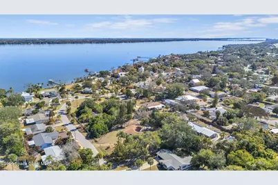 51 Grandview Boulevard, Cocoa, FL 32922 - Photo 34