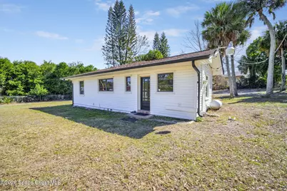 51 Grandview Boulevard, Cocoa, FL 32922 - Photo 1