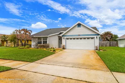 1236 Walnut Grove Way, Rockledge, FL 32955 - Photo 40