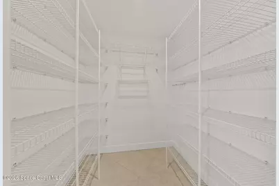 1236 Walnut Grove Way, Rockledge, FL 32955 - Photo 16