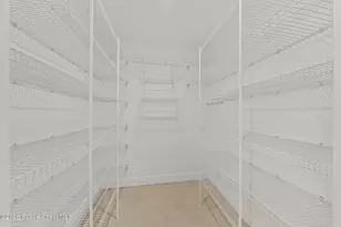 1236 Walnut Grove Way, Rockledge, FL 32955 - Photo 16