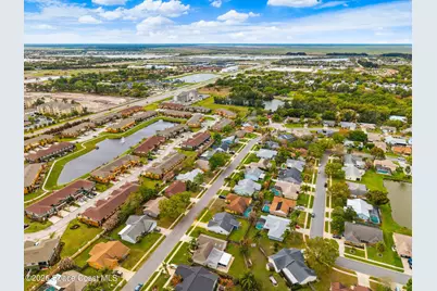 1236 Walnut Grove Way, Rockledge, FL 32955 - Photo 36