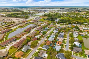 1236 Walnut Grove Way, Rockledge, FL 32955 - Photo 36