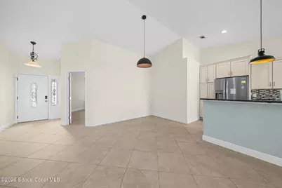 1236 Walnut Grove Way, Rockledge, FL 32955 - Photo 6