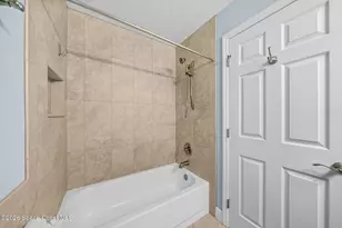 1236 Walnut Grove Way, Rockledge, FL 32955 - Photo 18