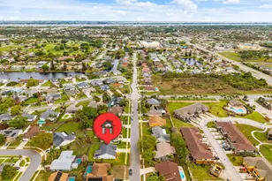 1236 Walnut Grove Way, Rockledge, FL 32955 - Photo 38