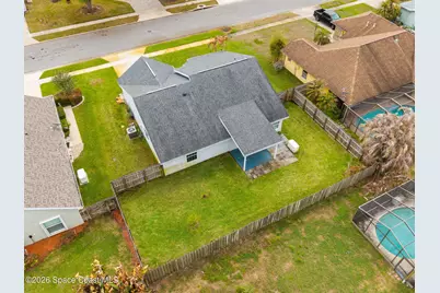 1236 Walnut Grove Way, Rockledge, FL 32955 - Photo 34