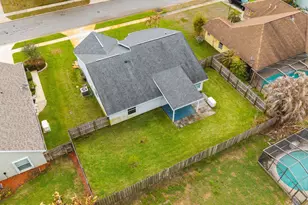 1236 Walnut Grove Way, Rockledge, FL 32955 - Photo 34