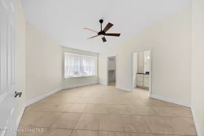 1236 Walnut Grove Way, Rockledge, FL 32955 - Photo 22