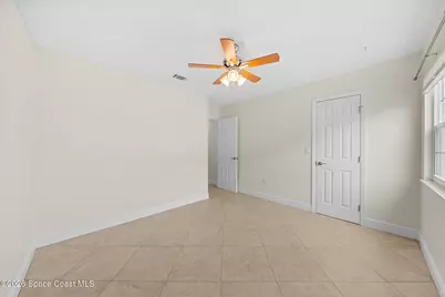 1236 Walnut Grove Way, Rockledge, FL 32955 - Photo 20