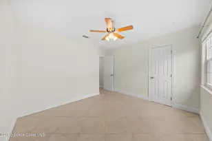 1236 Walnut Grove Way, Rockledge, FL 32955 - Photo 20