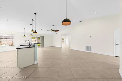 1236 Walnut Grove Way, Rockledge, FL 32955 - Photo 8