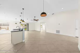 1236 Walnut Grove Way, Rockledge, FL 32955 - Photo 8