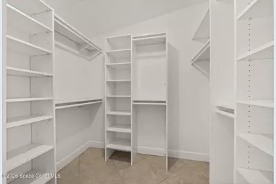 1236 Walnut Grove Way, Rockledge, FL 32955 - Photo 24