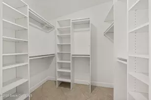 1236 Walnut Grove Way, Rockledge, FL 32955 - Photo 24