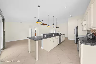 1236 Walnut Grove Way, Rockledge, FL 32955 - Photo 12