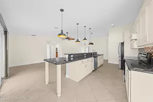 1236 Walnut Grove Way, Rockledge, FL 32955 - Photo 12