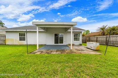 1236 Walnut Grove Way, Rockledge, FL 32955 - Photo 30