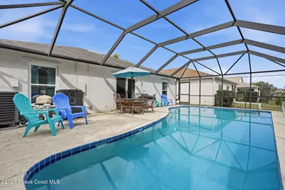 4417 Mt Carmel Lane, Melbourne, FL 32901 - Photo 14
