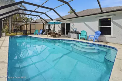 4417 Mt Carmel Lane, Melbourne, FL 32901 - Photo 12