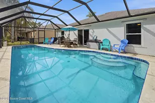 4417 Mt Carmel Ln, Melbourne, FL 32901 - Photo 12