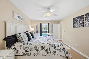 4417 Mt Carmel Ln, Melbourne, FL 32901 - Photo 16