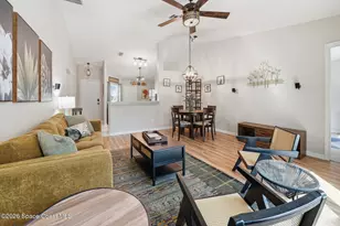 4417 Mt Carmel Ln, Melbourne, FL 32901 - Photo 6