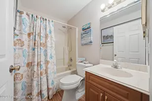 4417 Mt Carmel Ln, Melbourne, FL 32901 - Photo 24