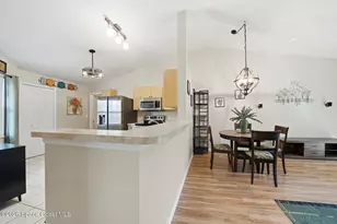 4417 Mt Carmel Ln, Melbourne, FL 32901 - Photo 8