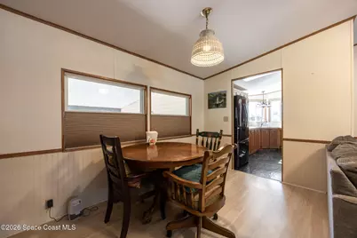 4353 Twin Lakes Drive, Melbourne, FL 32934 - Photo 12