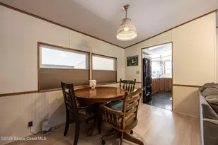 4353 Twin Lakes Dr, Melbourne, FL 32934 - Photo 12