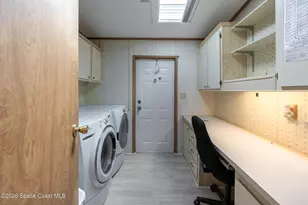 4353 Twin Lakes Dr, Melbourne, FL 32934 - Photo 26