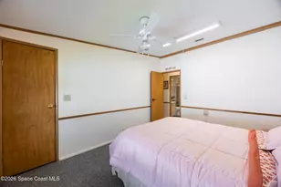 4353 Twin Lakes Dr, Melbourne, FL 32934 - Photo 24