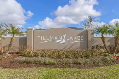 1995 Diablo Circle SW, Palm Bay, FL 32908 - Photo 28