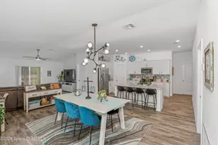 1995 Diablo Cir SW, Palm Bay, FL 32908 - Photo 4