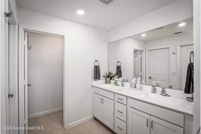 1995 Diablo Circle SW, Palm Bay, FL 32908 - Photo 18