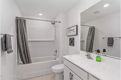 1995 Diablo Circle SW, Palm Bay, FL 32908 - Photo 12