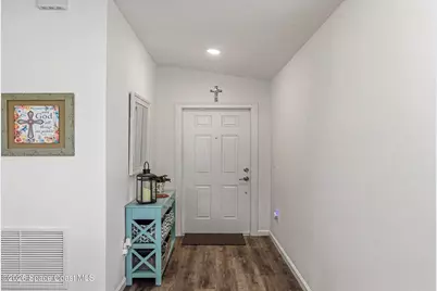 1995 Diablo Circle SW, Palm Bay, FL 32908 - Photo 2