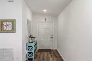 1995 Diablo Cir SW, Palm Bay, FL 32908 - Photo 2