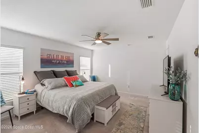 1995 Diablo Circle SW, Palm Bay, FL 32908 - Photo 16