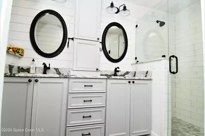 405 Sparrow Drive, Satellite Beach, FL 32937 - Photo 26