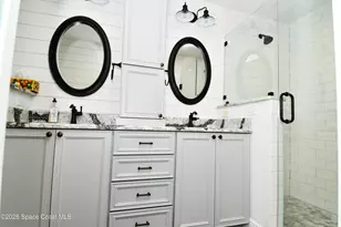 405 Sparrow Dr, Satellite Beach, FL 32937 - Photo 26